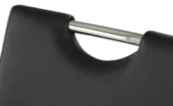 Schwingstuhl Maxim 14 Schwingstuhl Maxim -Einzelbanke 15305154 5 202209301235