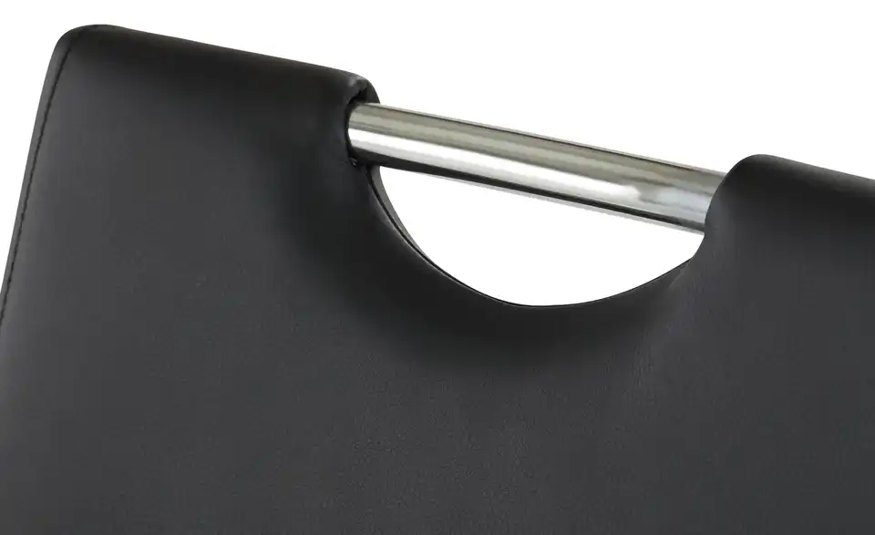 Schwingstuhl Maxim 7 Schwingstuhl Maxim – Bild 5