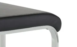 Schwingstuhl Maxim 15 Schwingstuhl Maxim -Einzelbanke 15305154 6 202209301235