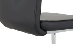 Schwingstuhl Maxim 17 Schwingstuhl Maxim -Einzelbanke 15305154 8 202209301235