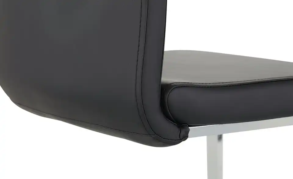 Schwingstuhl Maxim 10 Schwingstuhl Maxim – Bild 8