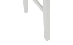 Stuhl Aus Massivholz Morten -Einzelbanke 15305321 6 202501242349