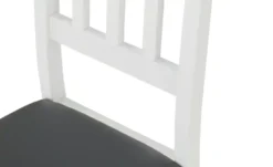 Stuhl Aus Massivholz Morten -Einzelbanke 15305321 7 202501242349