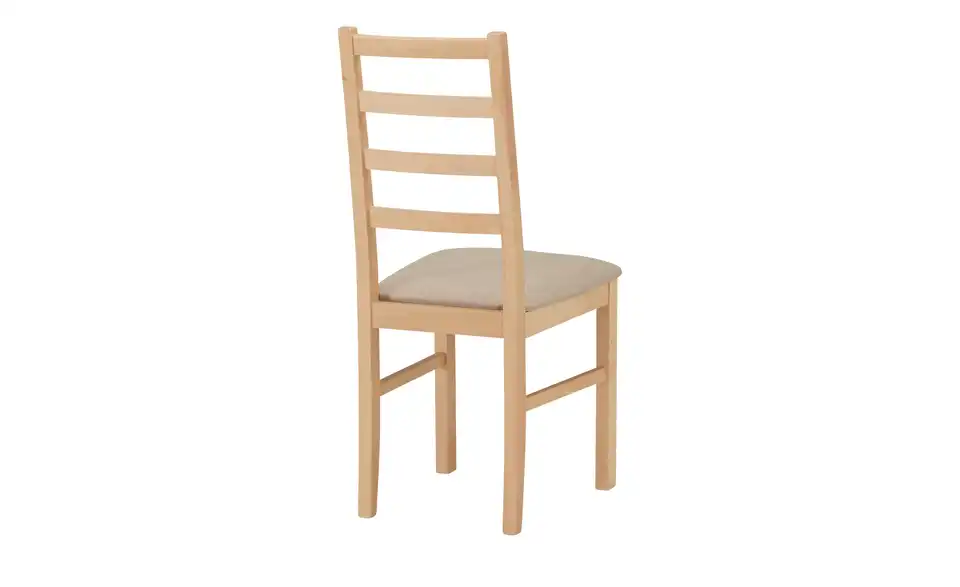 Stuhl Marty 4 Stuhl Marty – Bild 2