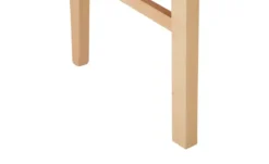 Stuhl Marty 14 Stuhl Marty -Einzelbanke 15305324 3 202202091236