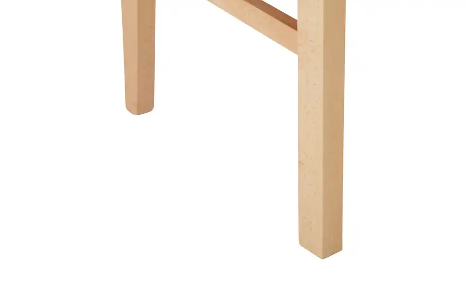 Stuhl Marty 6 Stuhl Marty – Bild 4