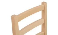 Stuhl Marty 16 Stuhl Marty -Einzelbanke 15305324 5 202202091236