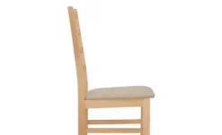 Stuhl Marty 17 Stuhl Marty -Einzelbanke 15305324 6 202202091236