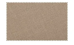 Stuhl Marty 18 Stuhl Marty -Einzelbanke 15305324 7 202202091236