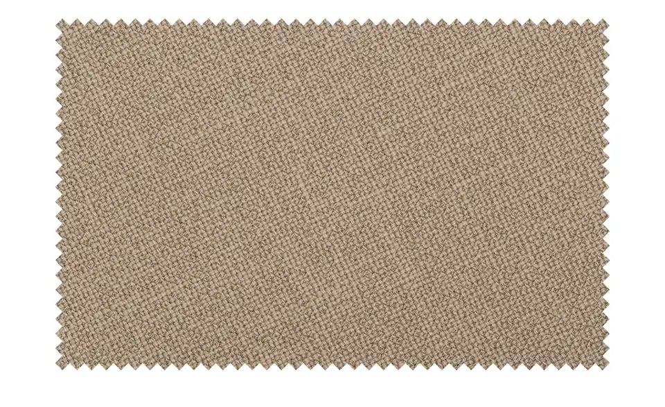 Stuhl Marty 10 Stuhl Marty – Bild 8