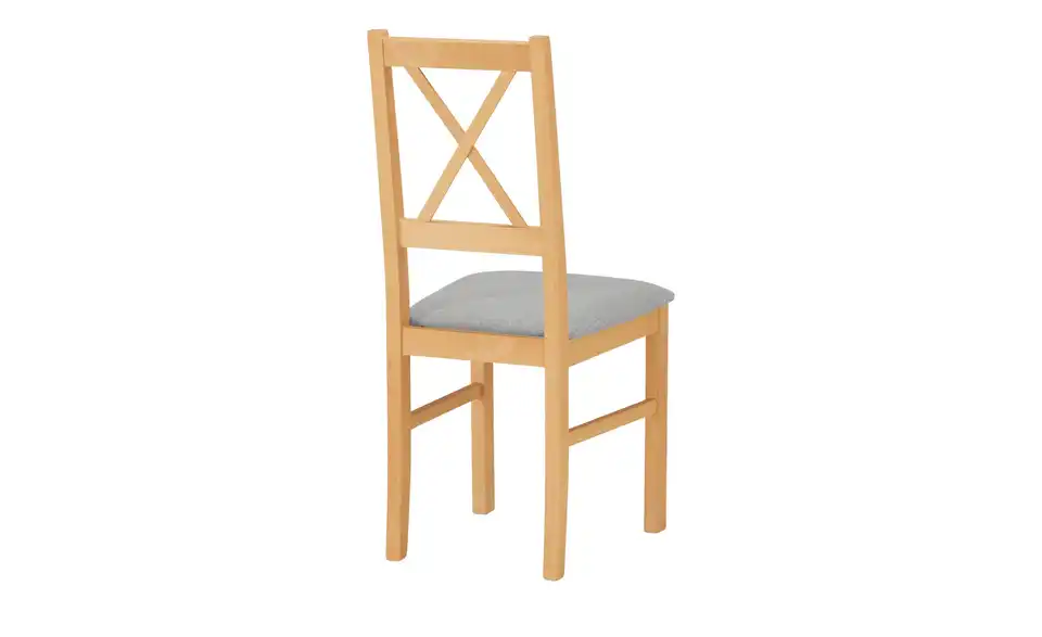 Stuhl Mando 4 Stuhl Mando – Bild 2