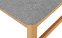 Stuhl Mando 21 Stuhl Mando -Einzelbanke 15305329 10 202205041236