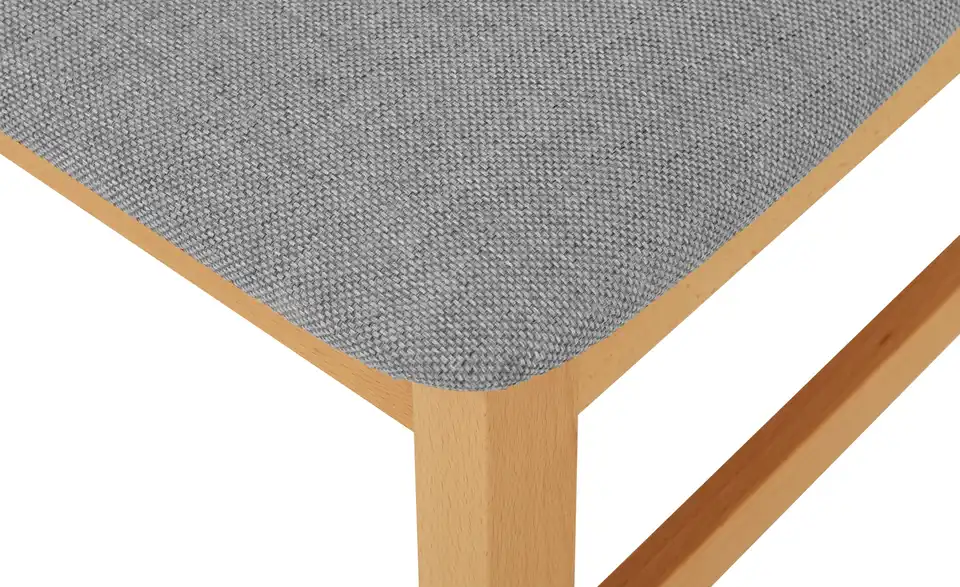 Stuhl Mando 12 Stuhl Mando – Bild 10