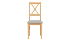 Stuhl Mando 14 Stuhl Mando -Einzelbanke 15305329 2 202205041236