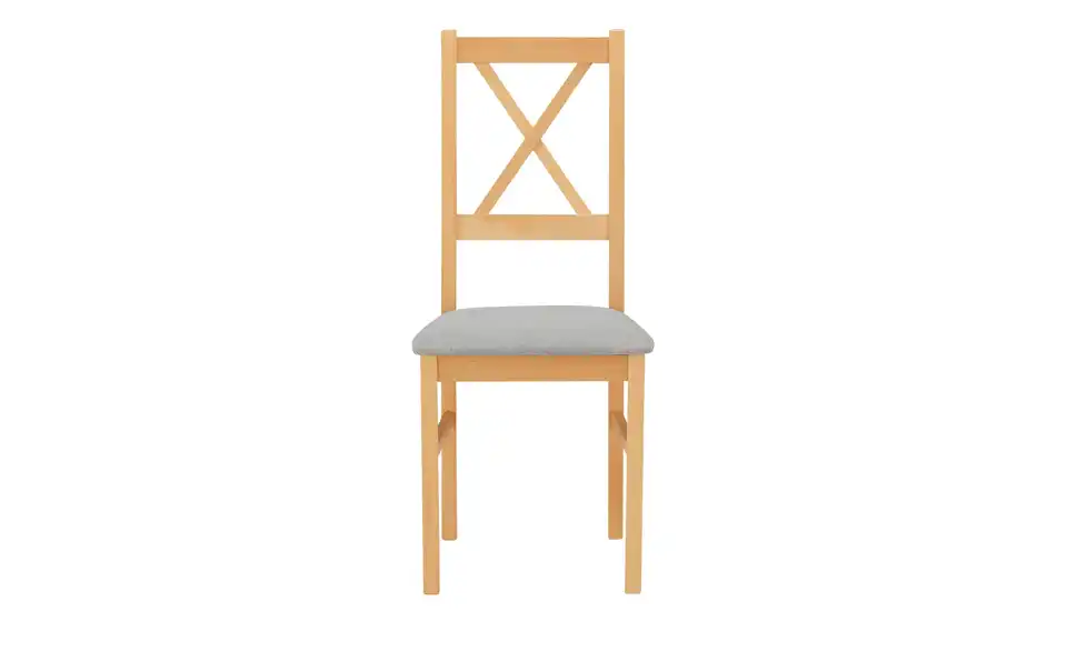 Stuhl Mando 5 Stuhl Mando – Bild 3