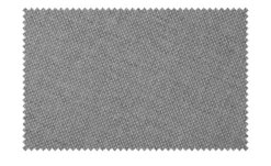 Stuhl Mando 15 Stuhl Mando -Einzelbanke 15305329 4 202205041236