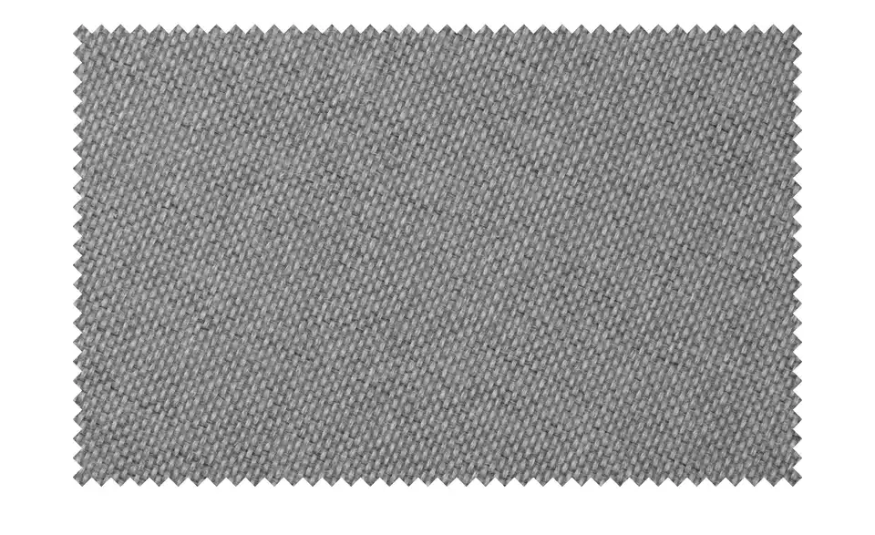 Stuhl Mando 6 Stuhl Mando – Bild 4