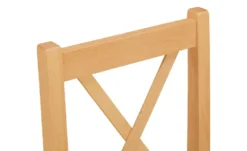 Stuhl Mando 17 Stuhl Mando -Einzelbanke 15305329 6 202205041236