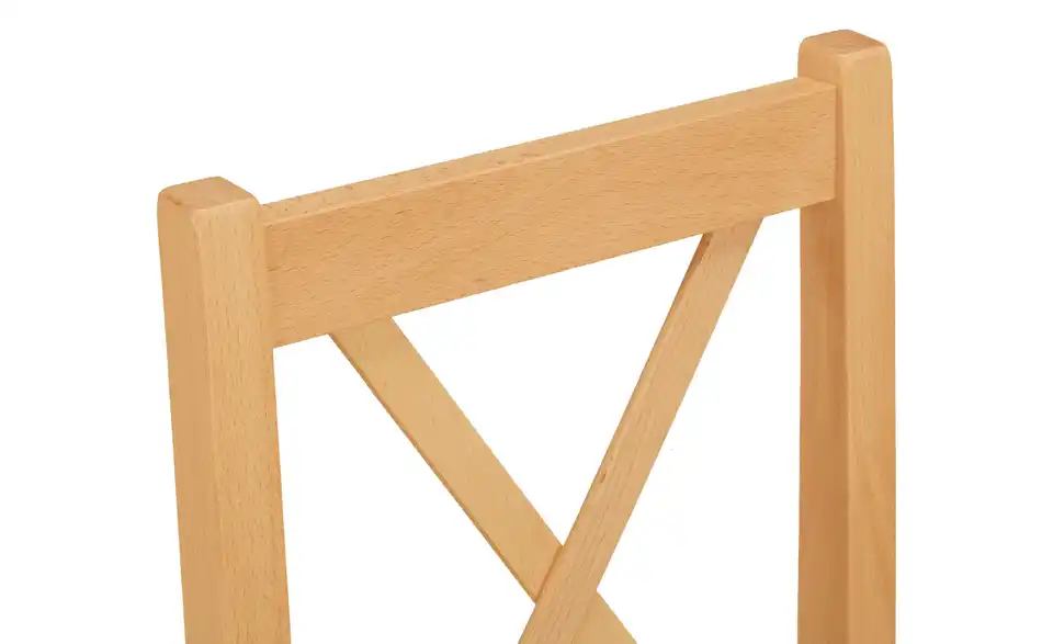 Stuhl Mando 8 Stuhl Mando – Bild 6