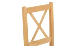 Stuhl Mando 18 Stuhl Mando -Einzelbanke 15305329 7 202205041236