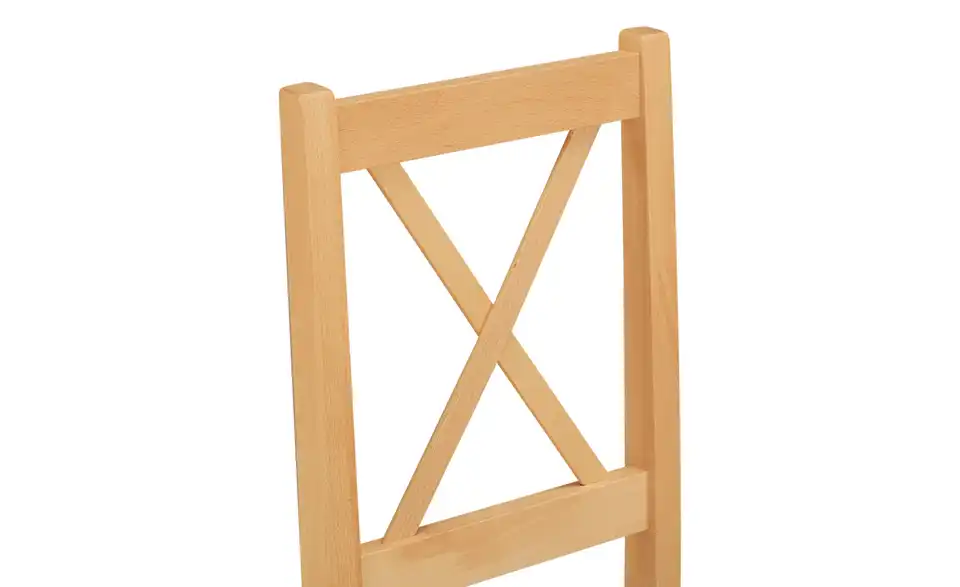 Stuhl Mando 9 Stuhl Mando – Bild 7