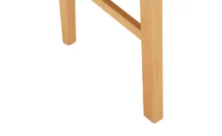 Stuhl Mando 19 Stuhl Mando -Einzelbanke 15305329 8 202205041236