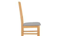 Stuhl Mando 20 Stuhl Mando -Einzelbanke 15305329 9 202205041236