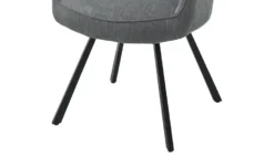 Uno Armlehnstuhl Drehbar Loro 11 Uno Armlehnstuhl Drehbar Loro -Einzelbanke 15305463 5 202201201237