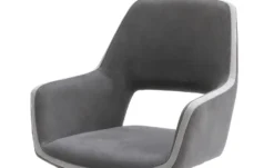 Esszimmerstuhl Drehbar Jenala -Einzelbanke 15305480 1 202201191242