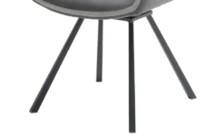 Esszimmerstuhl Drehbar Jenala -Einzelbanke 15305480 2 202201191242