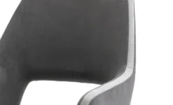 Esszimmerstuhl Drehbar Jenala -Einzelbanke 15305480 3 202201191242