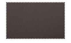 Leder-Schwingstuhl 6861 -Einzelbanke 15305593 10 202207201301