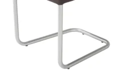 Leder-Schwingstuhl 6861 -Einzelbanke 15305593 4 202207201301