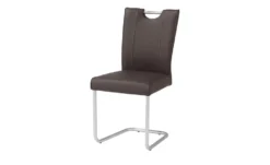 Leder-Schwingstuhl 6861 -Einzelbanke 15305593 5 202207201301