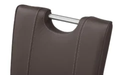 Leder-Schwingstuhl 6861 -Einzelbanke 15305593 6 202207201301