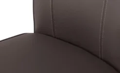 Leder-Schwingstuhl 6861 -Einzelbanke 15305593 7 202207201301