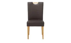 Polsterstuhl 6881 -Einzelbanke 15305594 1 202207201301