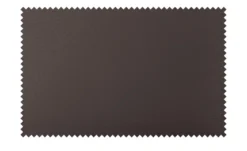 Polsterstuhl 6881 -Einzelbanke 15305594 10 202207201301