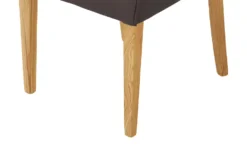 Polsterstuhl 6881 -Einzelbanke 15305594 3 202207201301