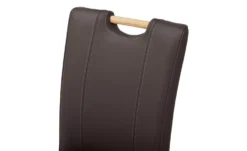 Polsterstuhl 6881 -Einzelbanke 15305594 4 202207201301