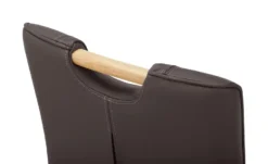 Polsterstuhl 6881 -Einzelbanke 15305594 5 202207201301