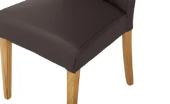 Polsterstuhl 6881 -Einzelbanke 15305594 6 202207201301