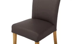 Polsterstuhl 6881 -Einzelbanke 15305594 7 202207201301