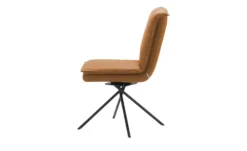 KOINOR Polsterstuhl Alino 18 KOINOR Polsterstuhl Alino -Einzelbanke 15305613 1 202301102242