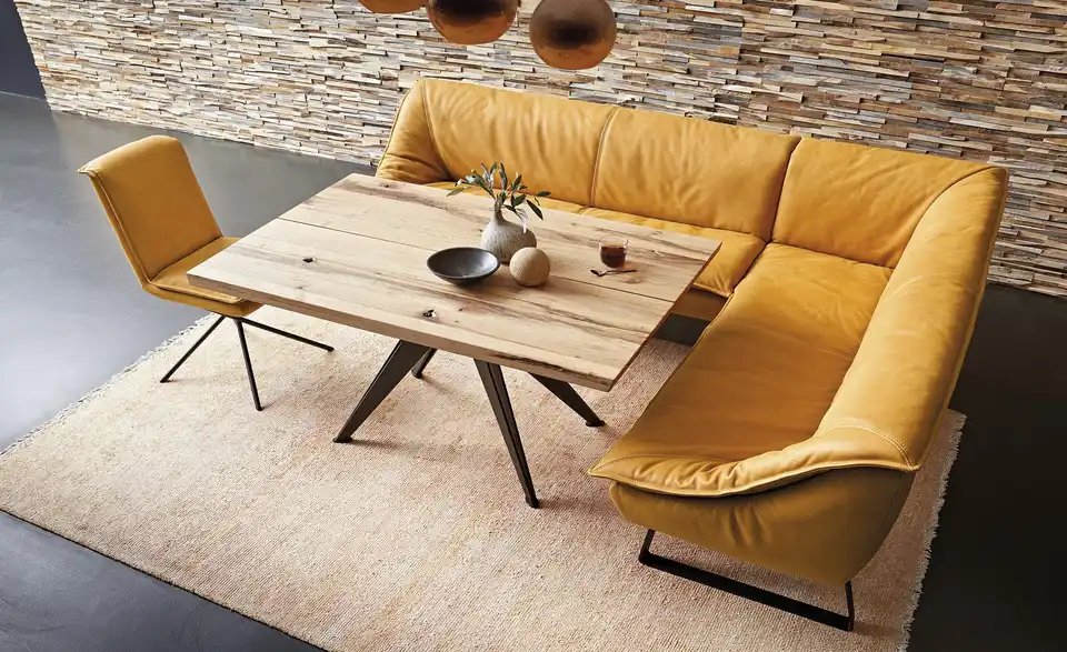 KOINOR Polsterstuhl Alino 3 KOINOR Polsterstuhl Alino