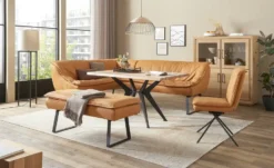 KOINOR Polsterstuhl Alino 27 KOINOR Polsterstuhl Alino -Einzelbanke 15305613 12 202310061240