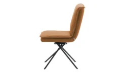 KOINOR Polsterstuhl Alino 19 KOINOR Polsterstuhl Alino -Einzelbanke 15305613 2 202301102242