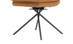 KOINOR Polsterstuhl Alino 20 KOINOR Polsterstuhl Alino -Einzelbanke 15305613 3 202301102242