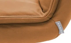 KOINOR Polsterstuhl Alino 21 KOINOR Polsterstuhl Alino -Einzelbanke 15305613 4 202301102242