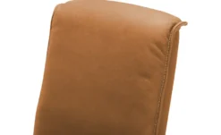 KOINOR Polsterstuhl Alino 23 KOINOR Polsterstuhl Alino -Einzelbanke 15305613 6 202301102242